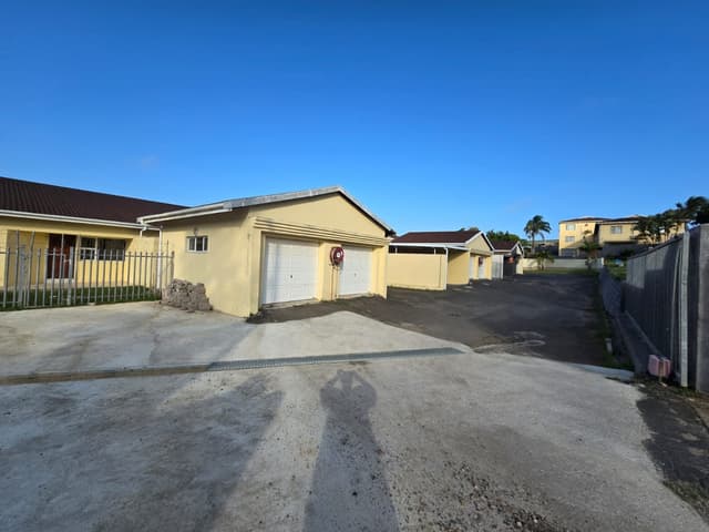 Listing photo