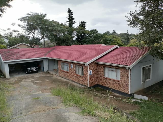 Listing photo