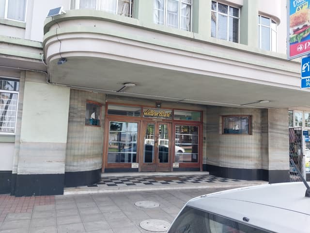 Listing photo