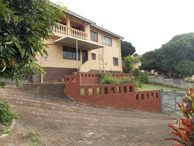 Listing photo