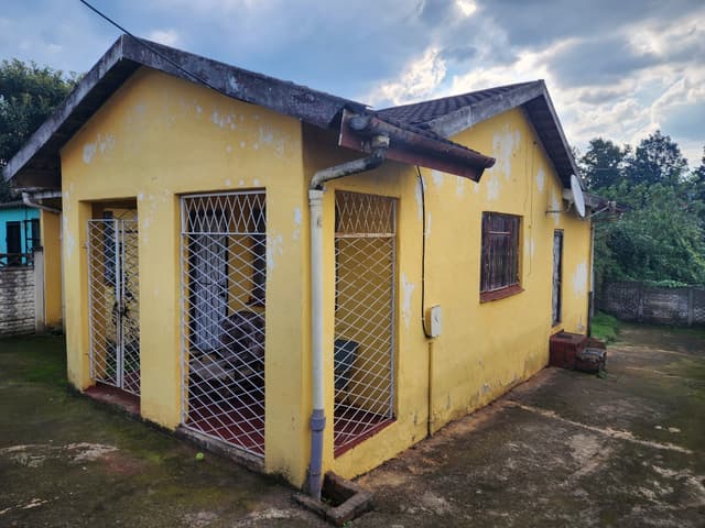 Listing photo