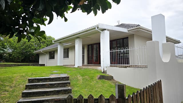 Listing photo