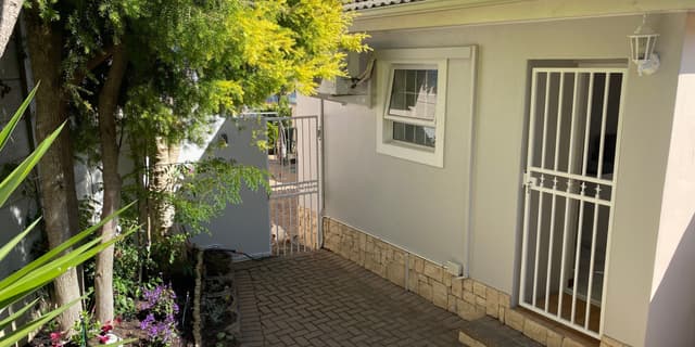 Listing photo