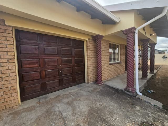 Listing photo