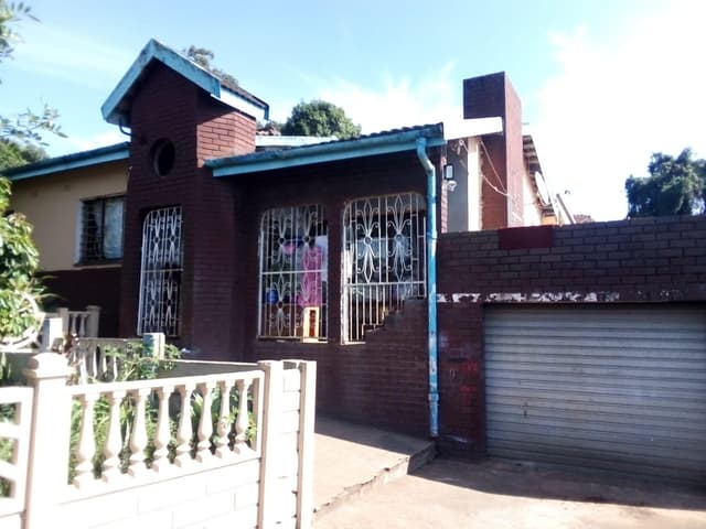 Listing photo