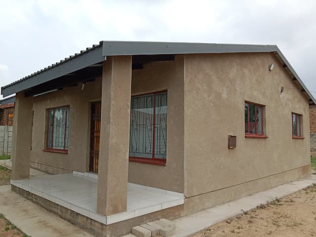 Listing photo