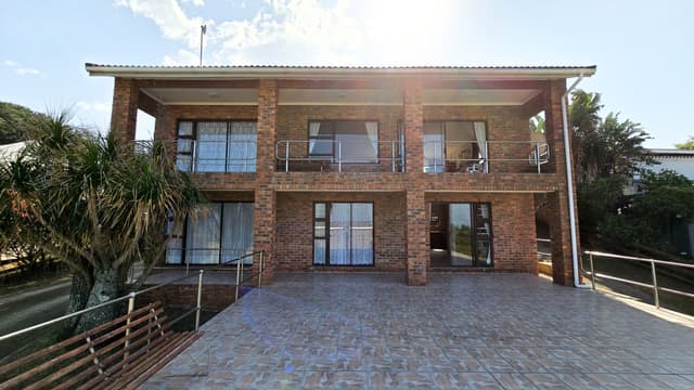 Listing photo