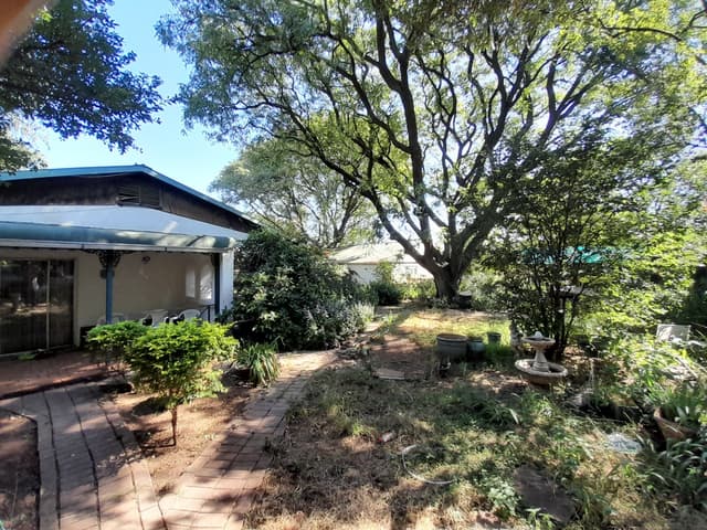 Listing photo