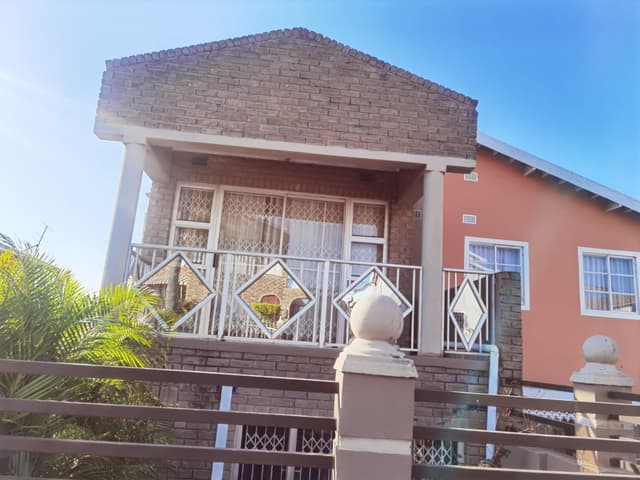 Listing photo