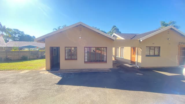 Listing photo