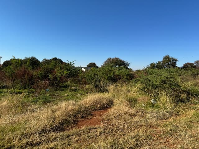 Listing photo