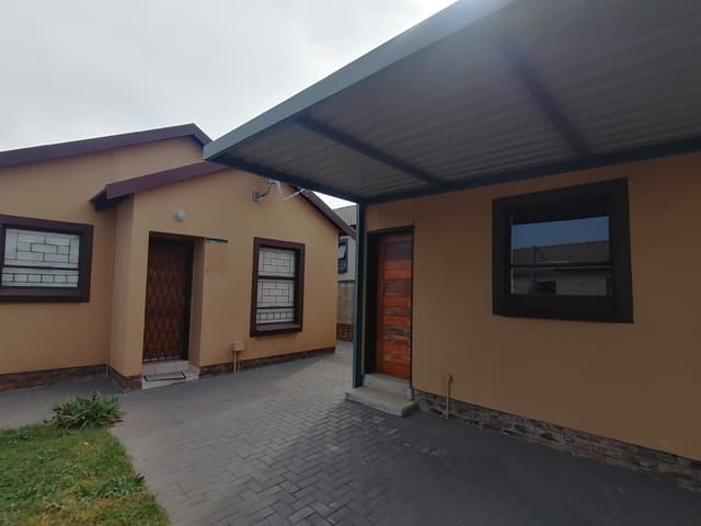 Listing photo