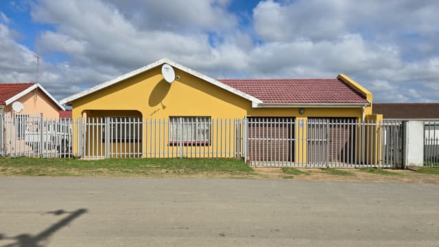 Listing photo