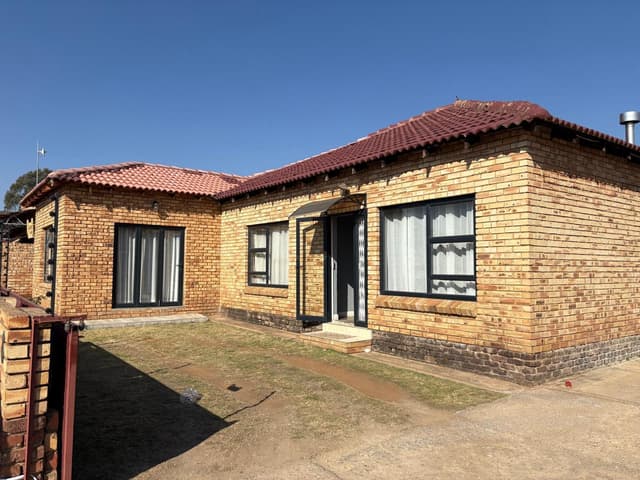 Listing photo