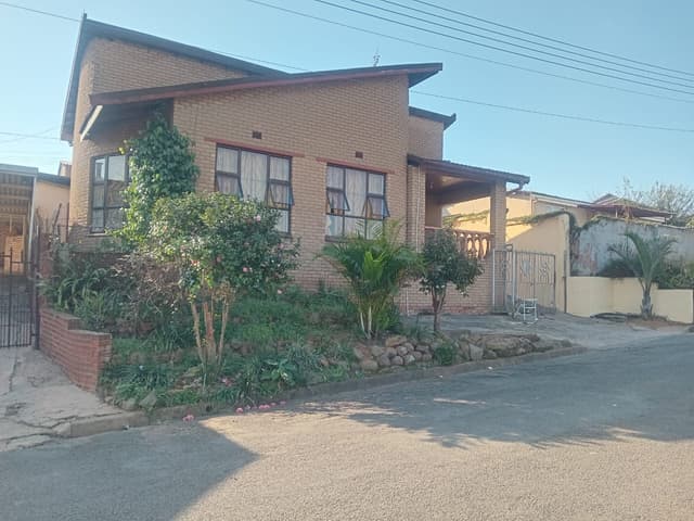 Listing photo