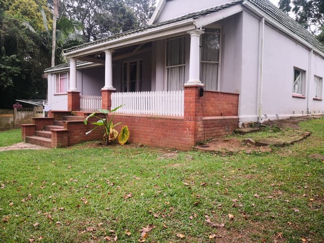 Listing photo