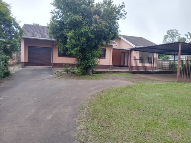 Listing photo