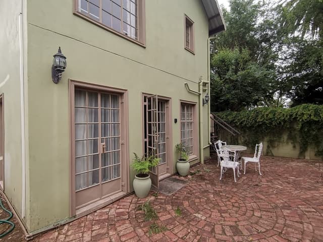 Listing photo