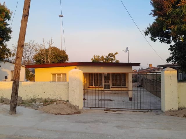 Listing photo