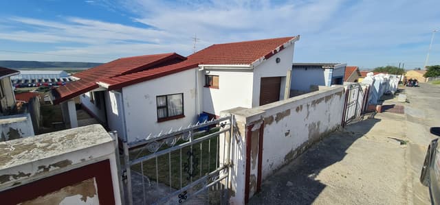 Listing photo