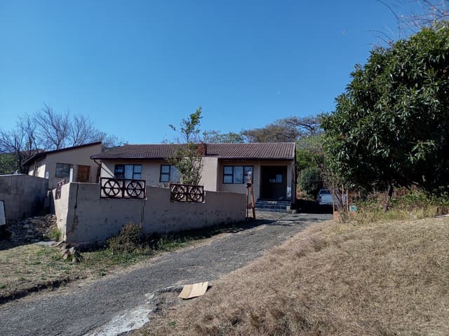 Listing photo
