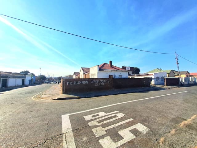 Listing photo