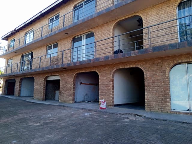 Listing photo