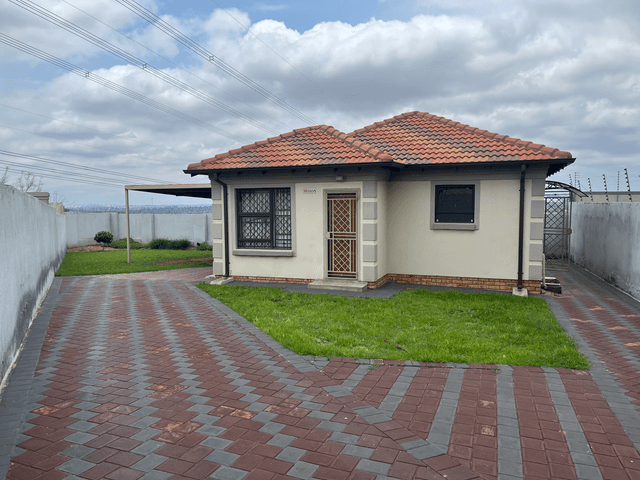 Listing photo