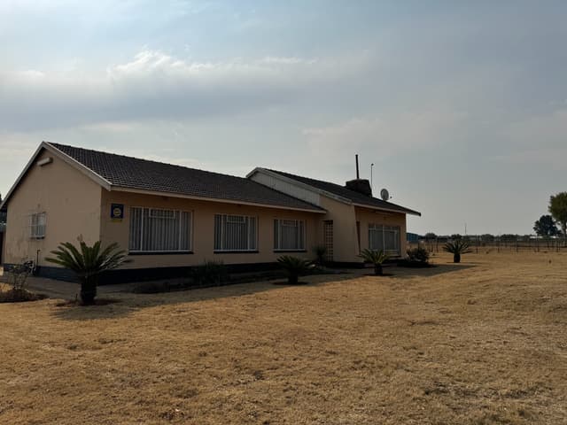 Listing photo