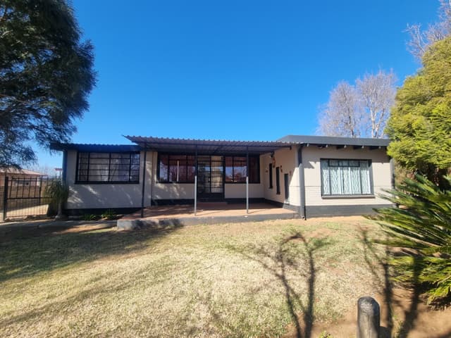 Listing photo