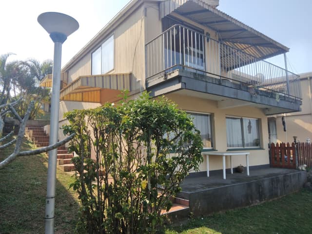 Listing photo