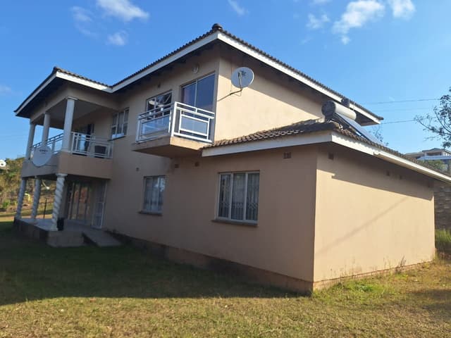 Listing photo