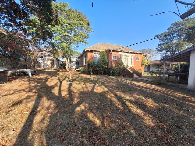 Listing photo