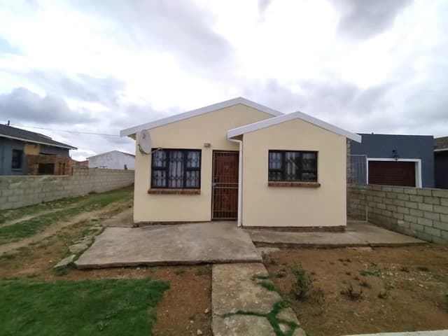 Listing photo
