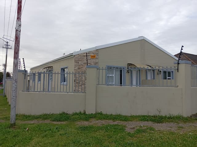 Listing photo