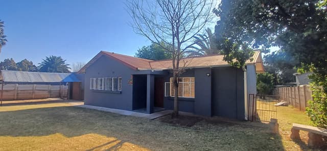Listing photo