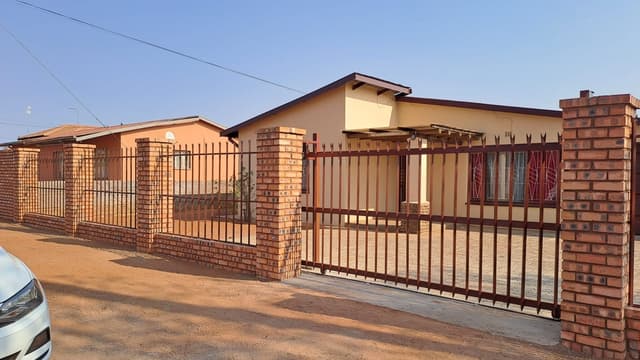 Listing photo