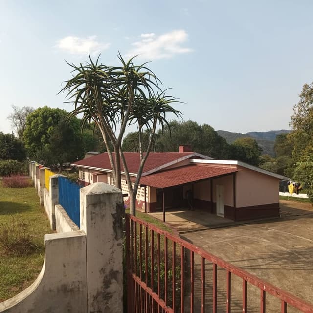 Listing photo