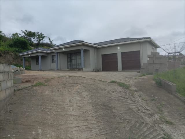 Listing photo