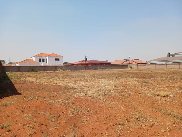 Listing photo
