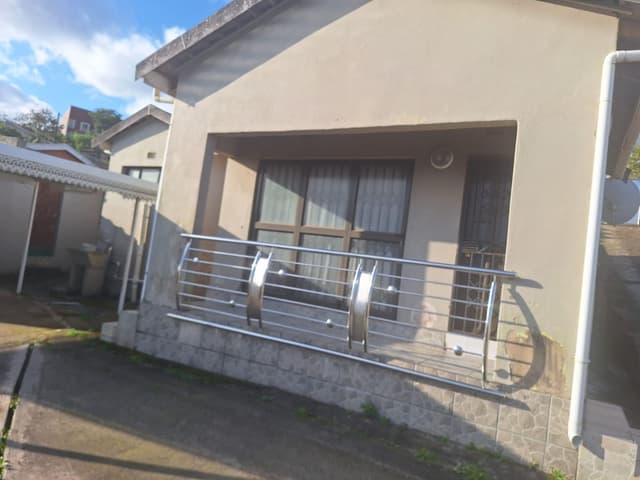 Listing photo