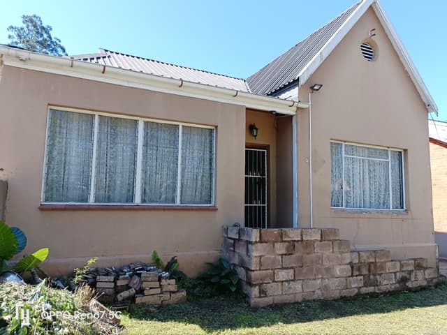 Listing photo