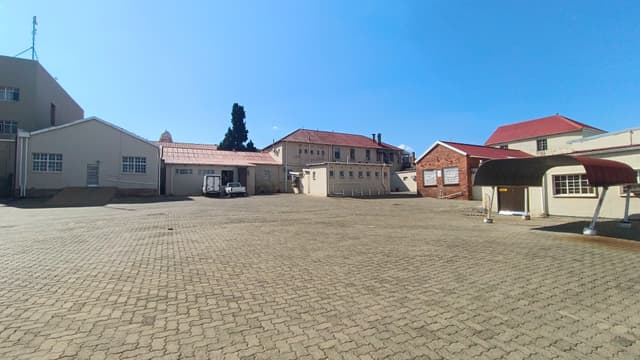 Listing photo