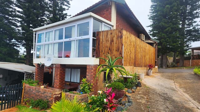 Listing photo