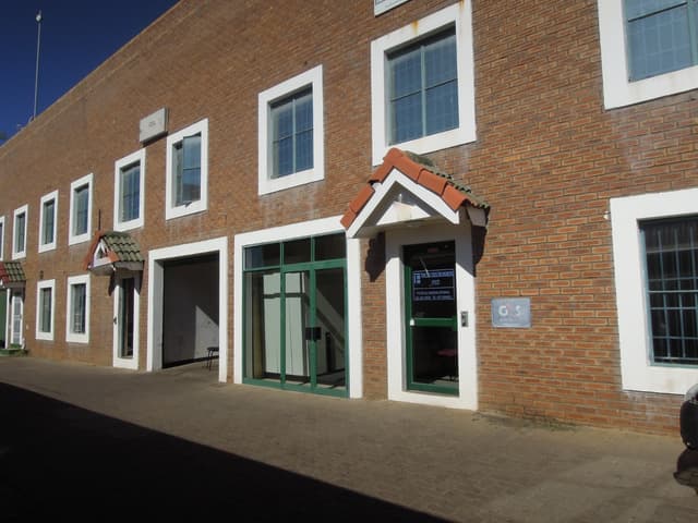 Listing photo