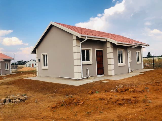 Listing photo