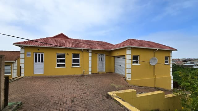 Listing photo