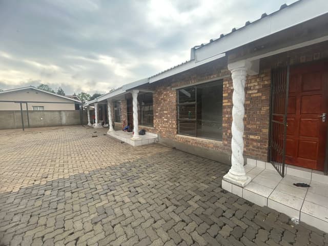 Listing photo