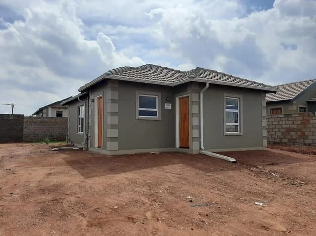 Listing photo