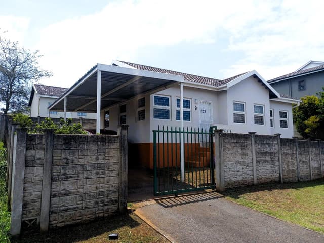 Listing photo